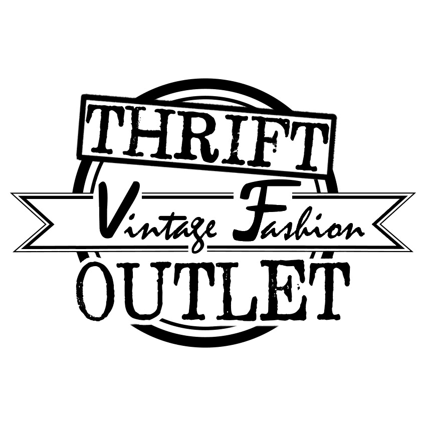 Thrift Vintage Outlet