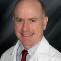 Brian P. Jones, MD