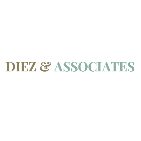 Diez & Associates