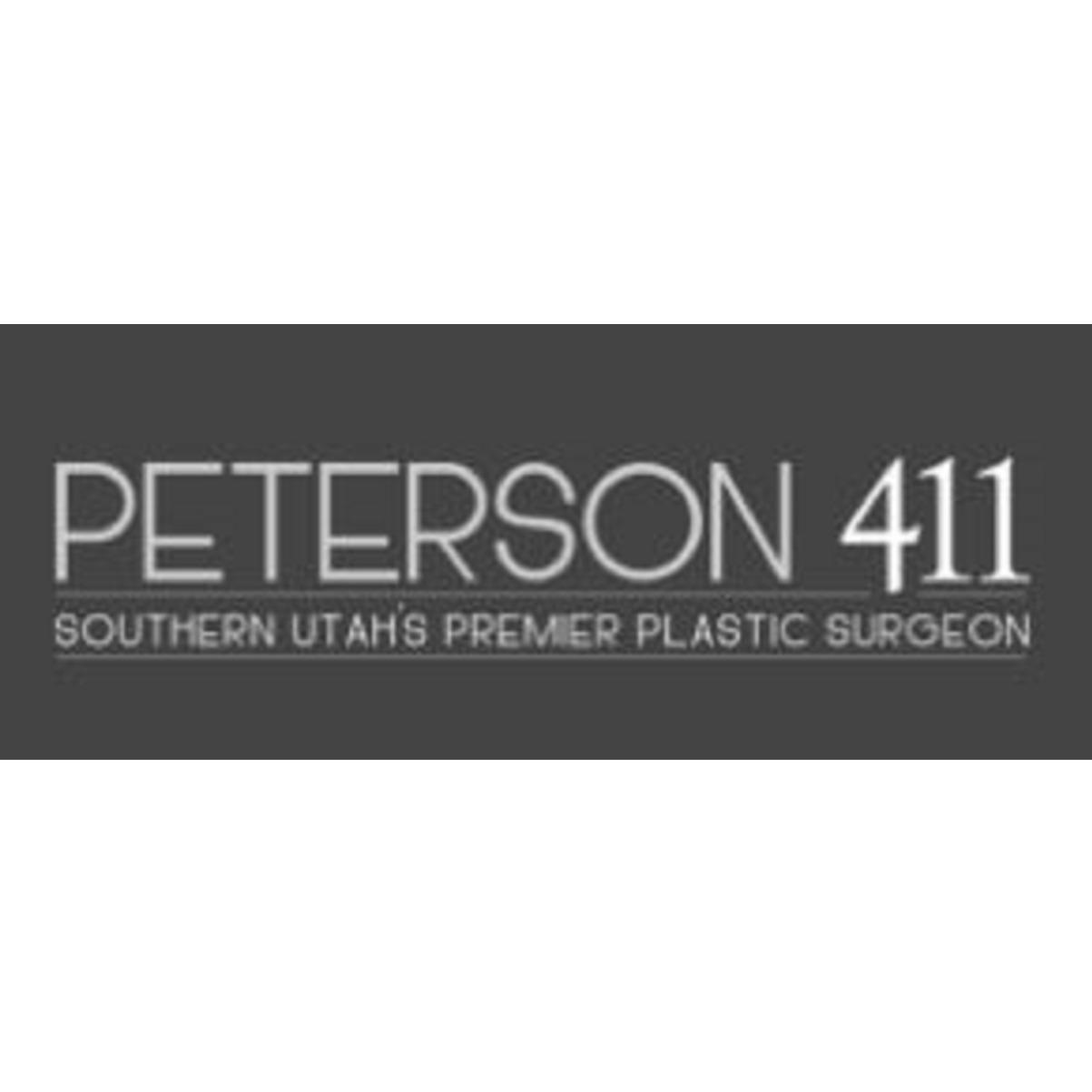 Dr. Marcus L Peterson - Board Certified Plastic Surgeon: The Center For Advanced Plastic Surgery