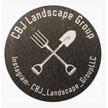 CBJ Landscape Group