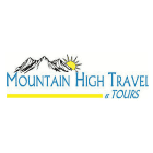 Mountain High Travel & Tours