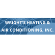 Wright's Heating And Air Conditioning Inc