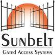 Sunbelt Gated Access Systems