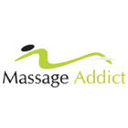 Massage Addict