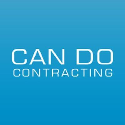 Can Do Contracting LLC