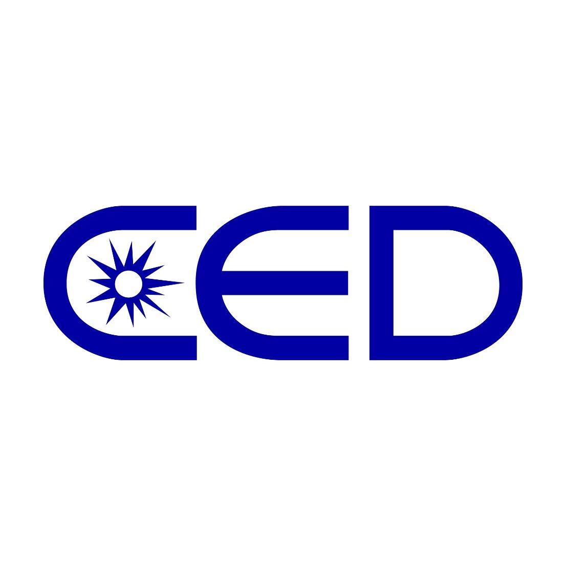 CED Paducah