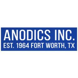 Anodics, Inc.