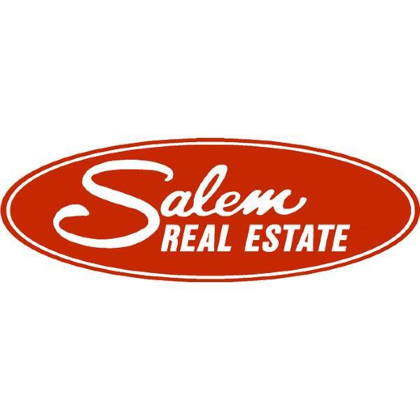 Salem Real Estate