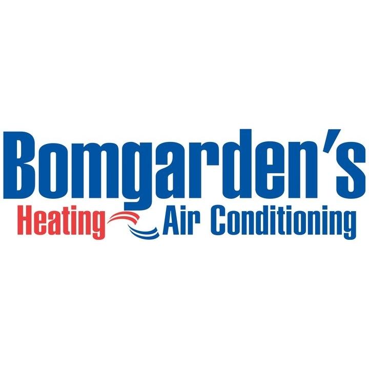 Bomgarden's Heating and Air Conditioning