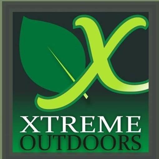 Xtreme Outdoors