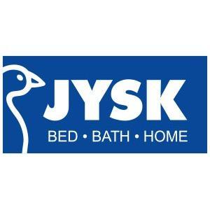 JYSK Brampton - 410 @ 7 Centre