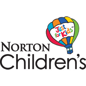 Norton Children's Advanced Eye Care - Hikes Point