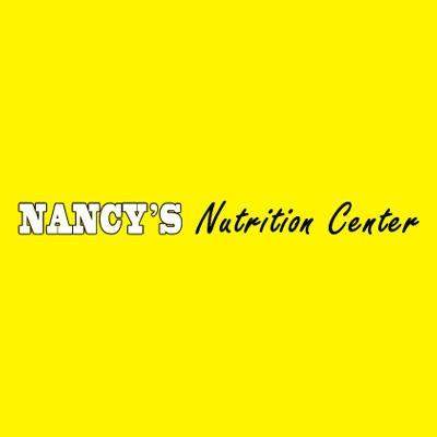 Nancy's Nutrition Center