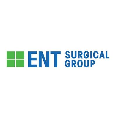 Ent Surgical Group Pc