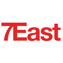 7 East