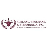 Kurland, Grossman & Stramaglia, P.C.