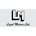 Legal Motors Ltd