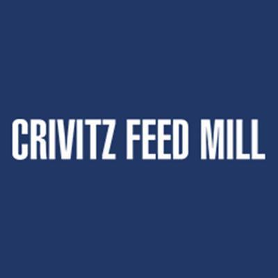 Crivitz Feed & Seed LLC