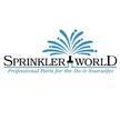 Sprinkler World