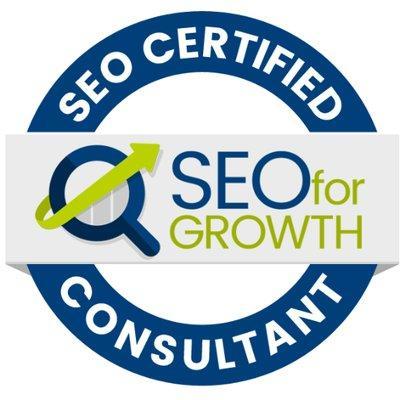 Toledo SEO for Growth