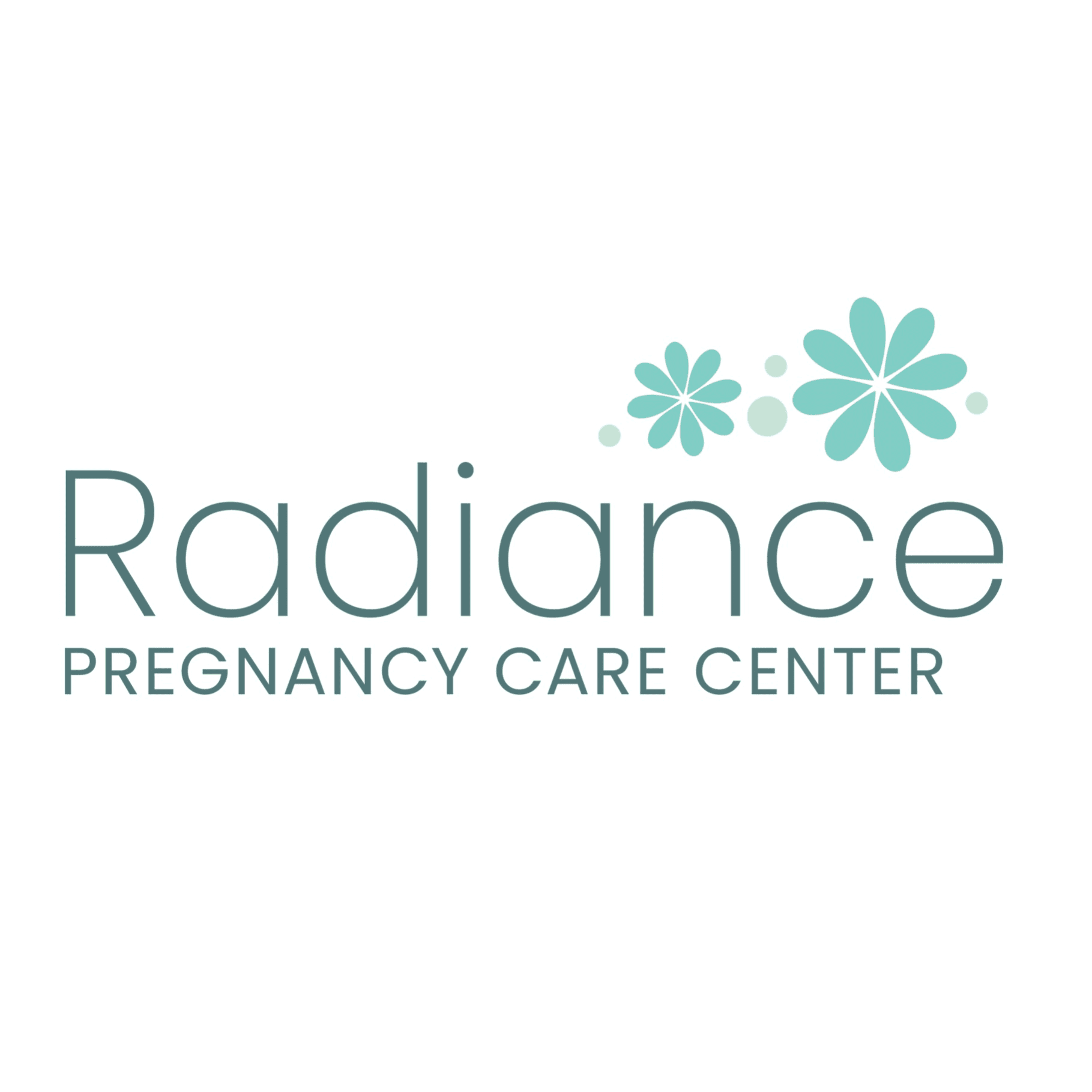 Radiance Pregnancy Care Center