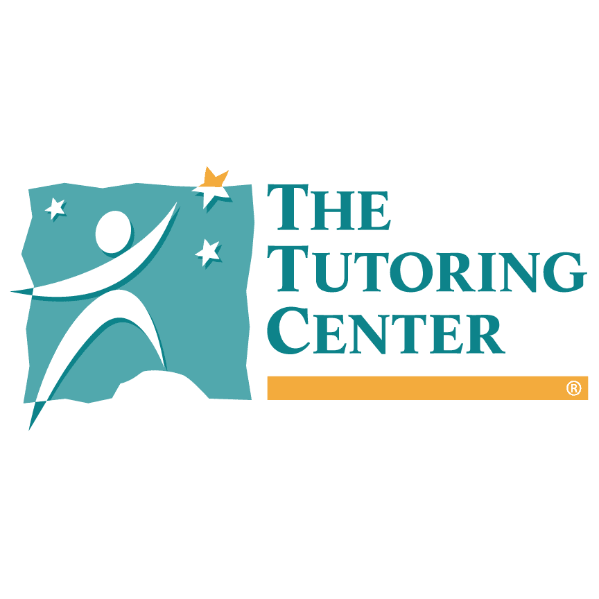 The Tutoring Center, Greer SC