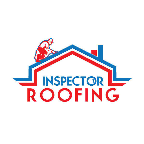 Inspector Roofing