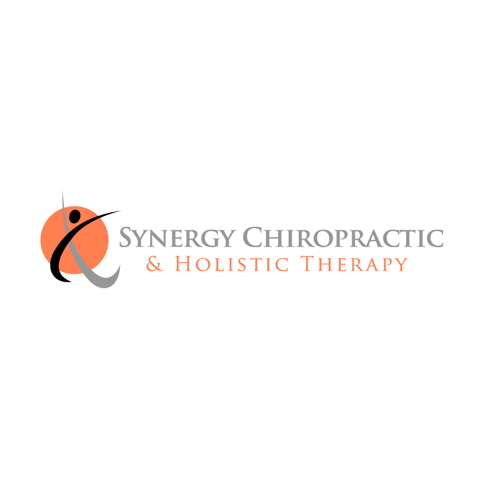 HealthSource Chiropractic & Progessive Rehab of Brunswick