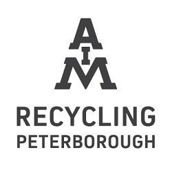 AIM Recycling Peterborough