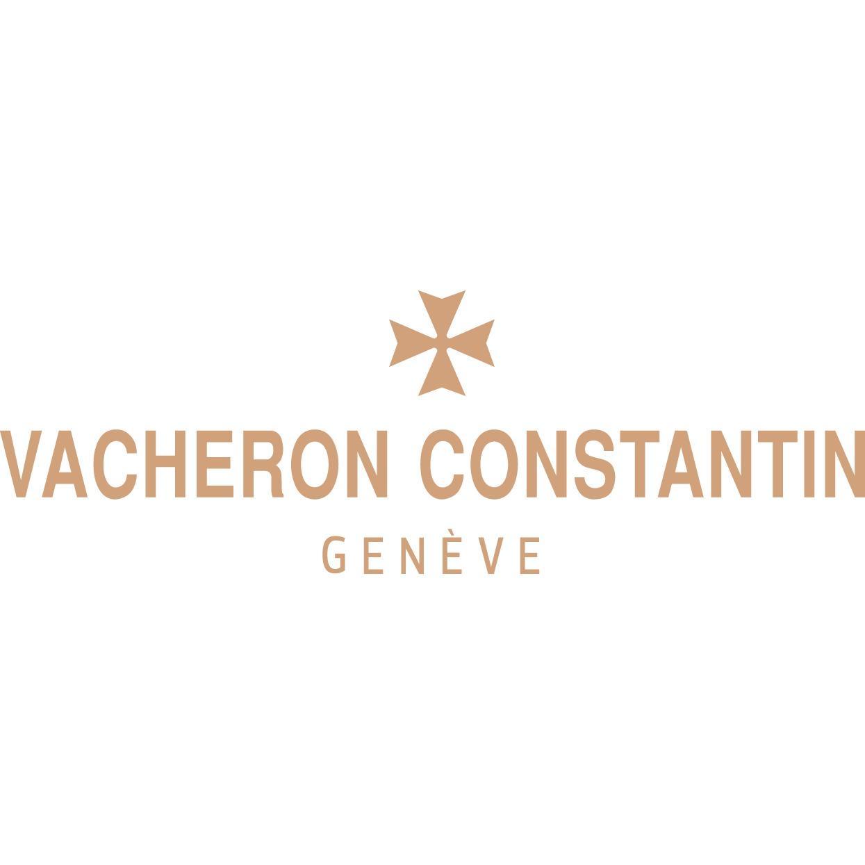 Vacheron Constantin