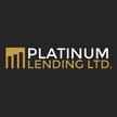 Platinum Lending Ltd