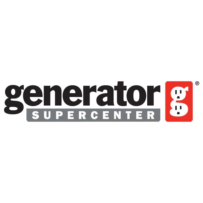 Generator Supercenter East Texas