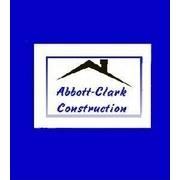 Abbott-Clark Construction LLC