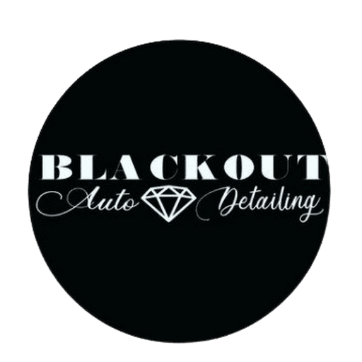 Blackout Auto Detailing