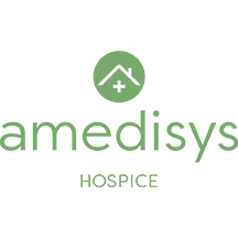 Amedisys Home Health Care