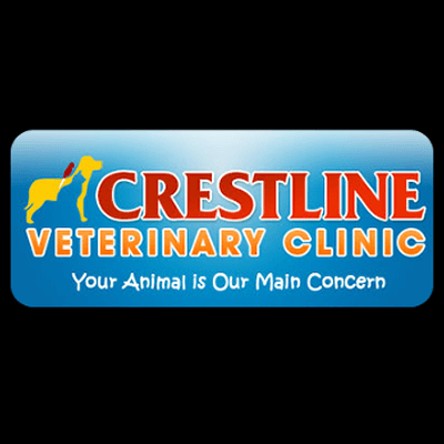 Crestline Veterinary Clinic Ltd