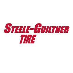 Steele-Guiltner Tire