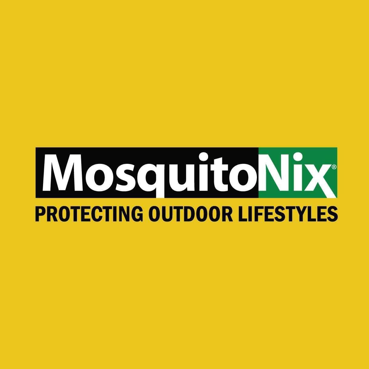 MosquitoNix Atlanta