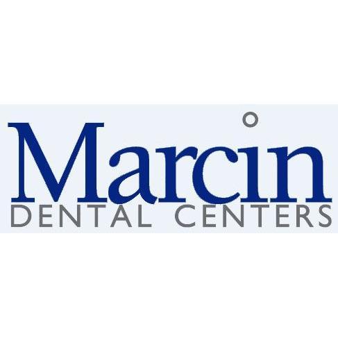 Marcin Dental Peoria