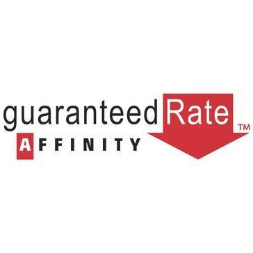 Chris Lippi at Guaranteed Rate Affinity (NMLS #266400)