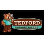 Tedford Garage Doors