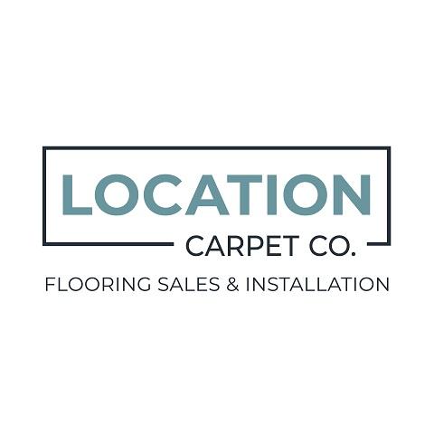 Location Carpet Co