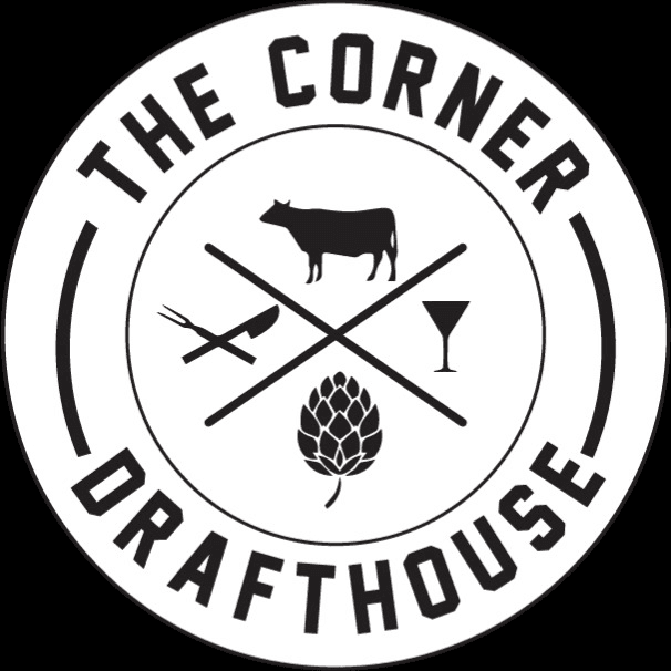 The Corner Drafthouse