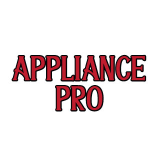 Appliance Pro