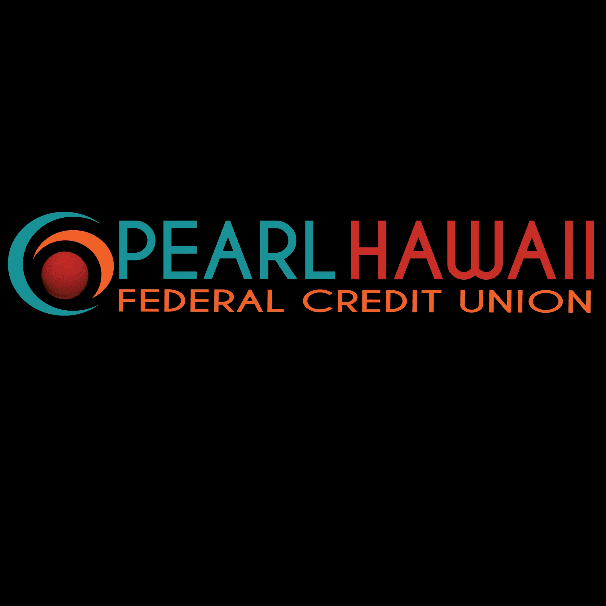 Pearl Hawaii Federal Credit Union