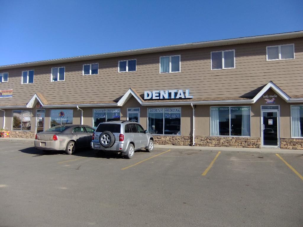 Apex Dental