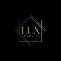 LUX MedSpa Brickell