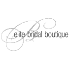 Elite Bridal Boutique