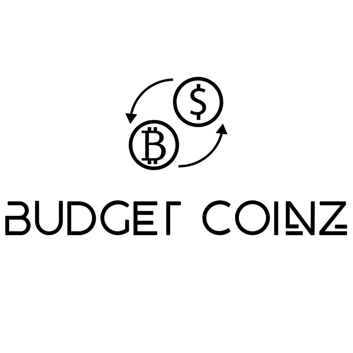 BudgetCoinz Bitcoin ATM